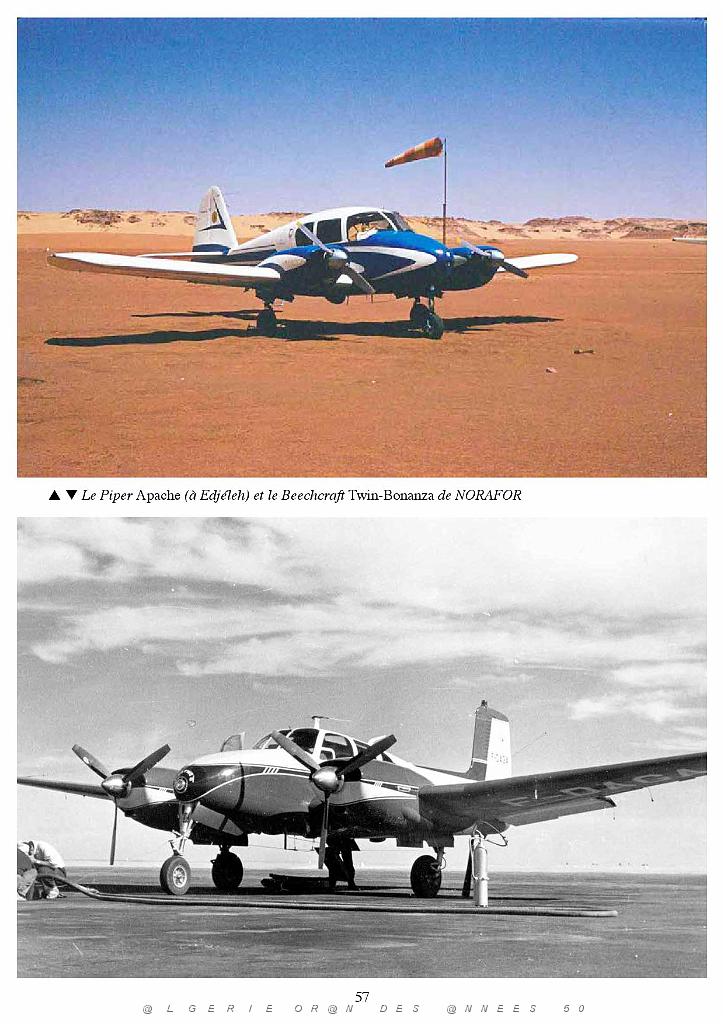 604 PILOTE A EL-GOLEA DE ROLAND RICHER DE FORGES_000061.jpg